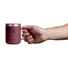 HYDRO FLASK Coffee Mug Water Bottle