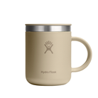 HYDRO FLASK Coffee Mug Water Bottle