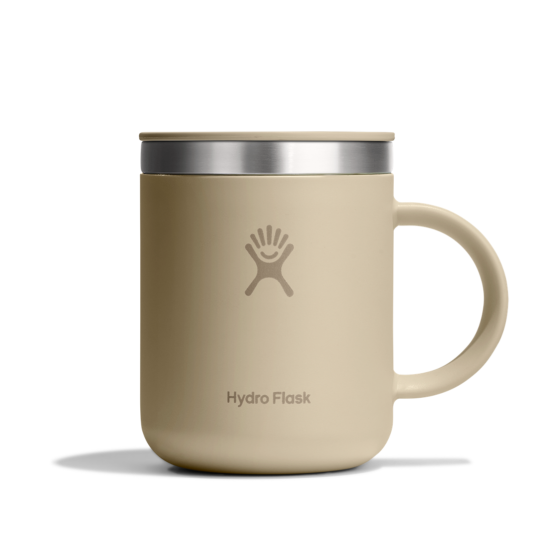 HYDRO FLASK Coffee Mug Water Bottle