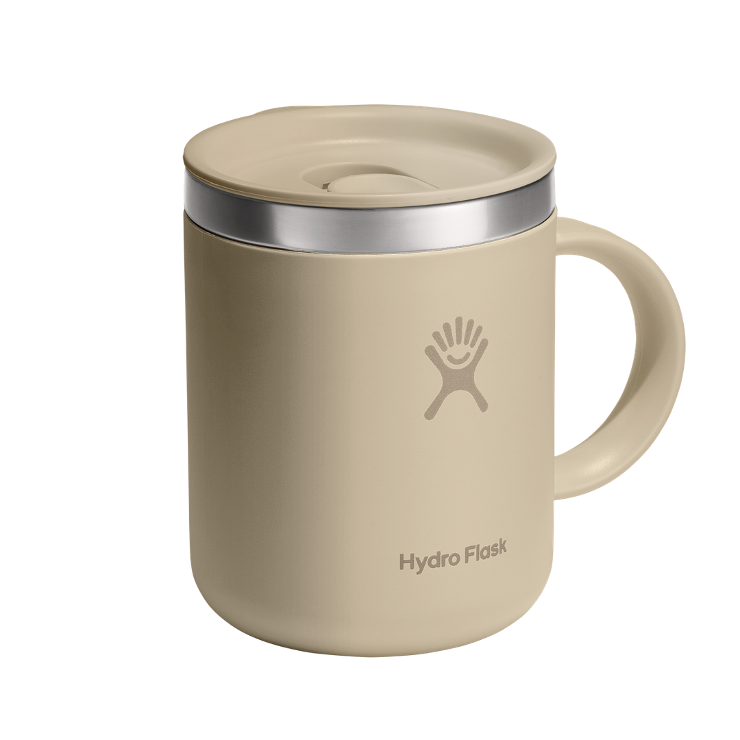 HYDRO FLASK Coffee Mug Water Bottle