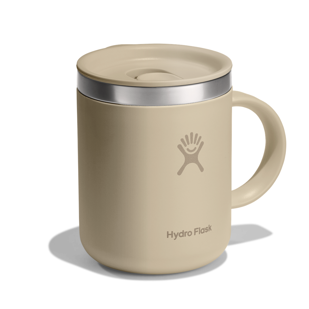 HYDRO FLASK Coffee Mug Water Bottle