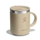 HYDRO FLASK Coffee Mug Water Bottle