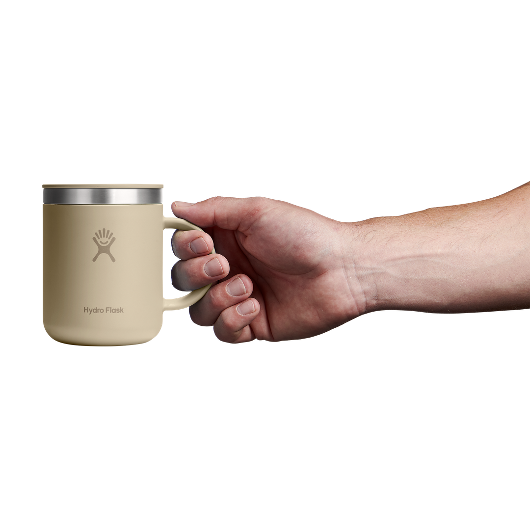 HYDRO FLASK Coffee Mug Water Bottle