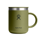 HYDRO FLASK Coffee Mug Water Bottle
