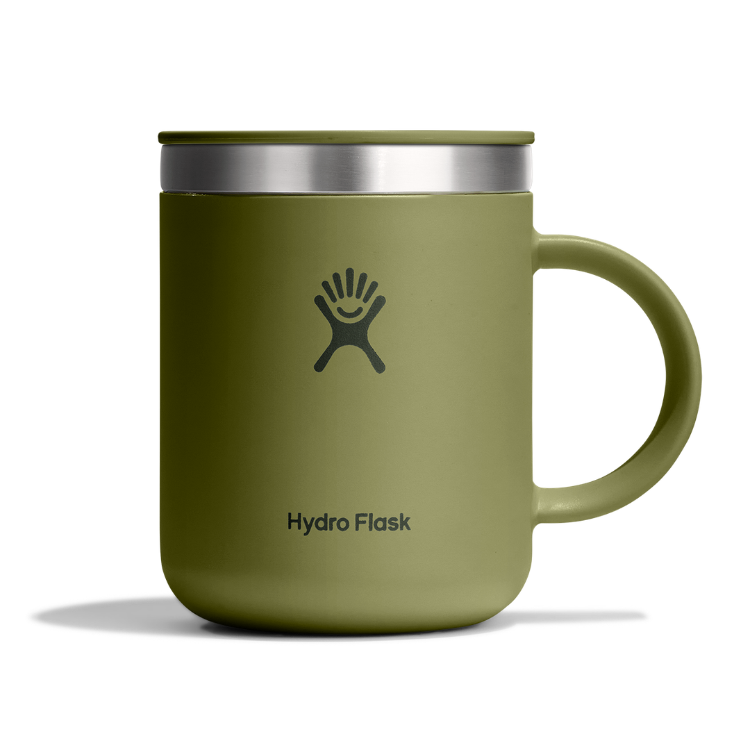 HYDRO FLASK Coffee Mug Water Bottle