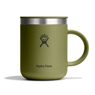 HYDRO FLASK Coffee Mug Water Bottle