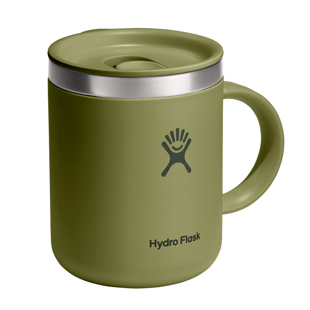 HYDRO FLASK Coffee Mug Water Bottle