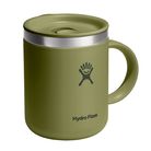 HYDRO FLASK Coffee Mug Water Bottle