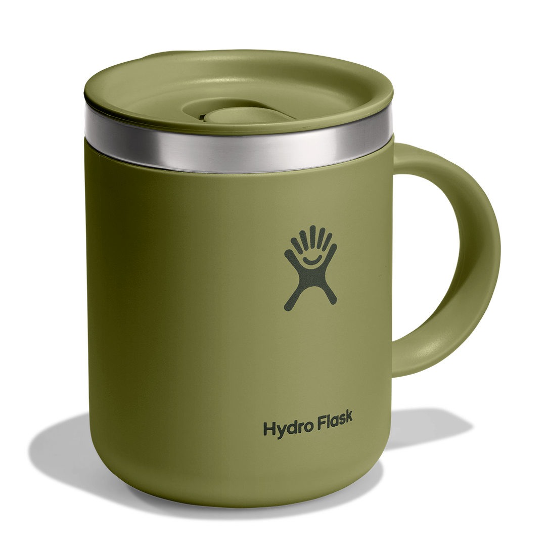 HYDRO FLASK Coffee Mug Water Bottle