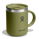 HYDRO FLASK Coffee Mug Water Bottle