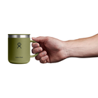 HYDRO FLASK Coffee Mug Water Bottle