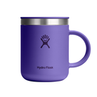 HYDRO FLASK Coffee Mug Water Bottle