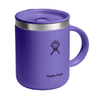 HYDRO FLASK Coffee Mug Water Bottle