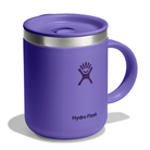 HYDRO FLASK Coffee Mug Water Bottle
