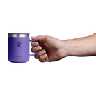 HYDRO FLASK Coffee Mug Water Bottle