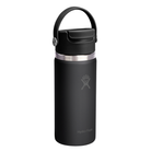 HYDRO FLASK Travel Mug Flip Sip Cap Water Bottle