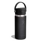 HYDRO FLASK Travel Mug Flip Sip Cap Water Bottle