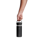 HYDRO FLASK Travel Mug Flip Sip Cap Water Bottle