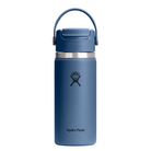 HYDRO FLASK Travel Mug Flip Sip Cap Water Bottle
