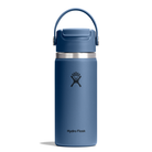 HYDRO FLASK Travel Mug Flip Sip Cap Water Bottle