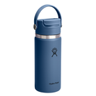 HYDRO FLASK Travel Mug Flip Sip Cap Water Bottle