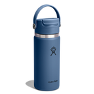 HYDRO FLASK Travel Mug Flip Sip Cap Water Bottle