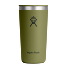 HYDRO FLASK Tumbler Water Bottle