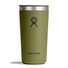 HYDRO FLASK Tumbler Water Bottle