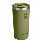 HYDRO FLASK Tumbler Water Bottle