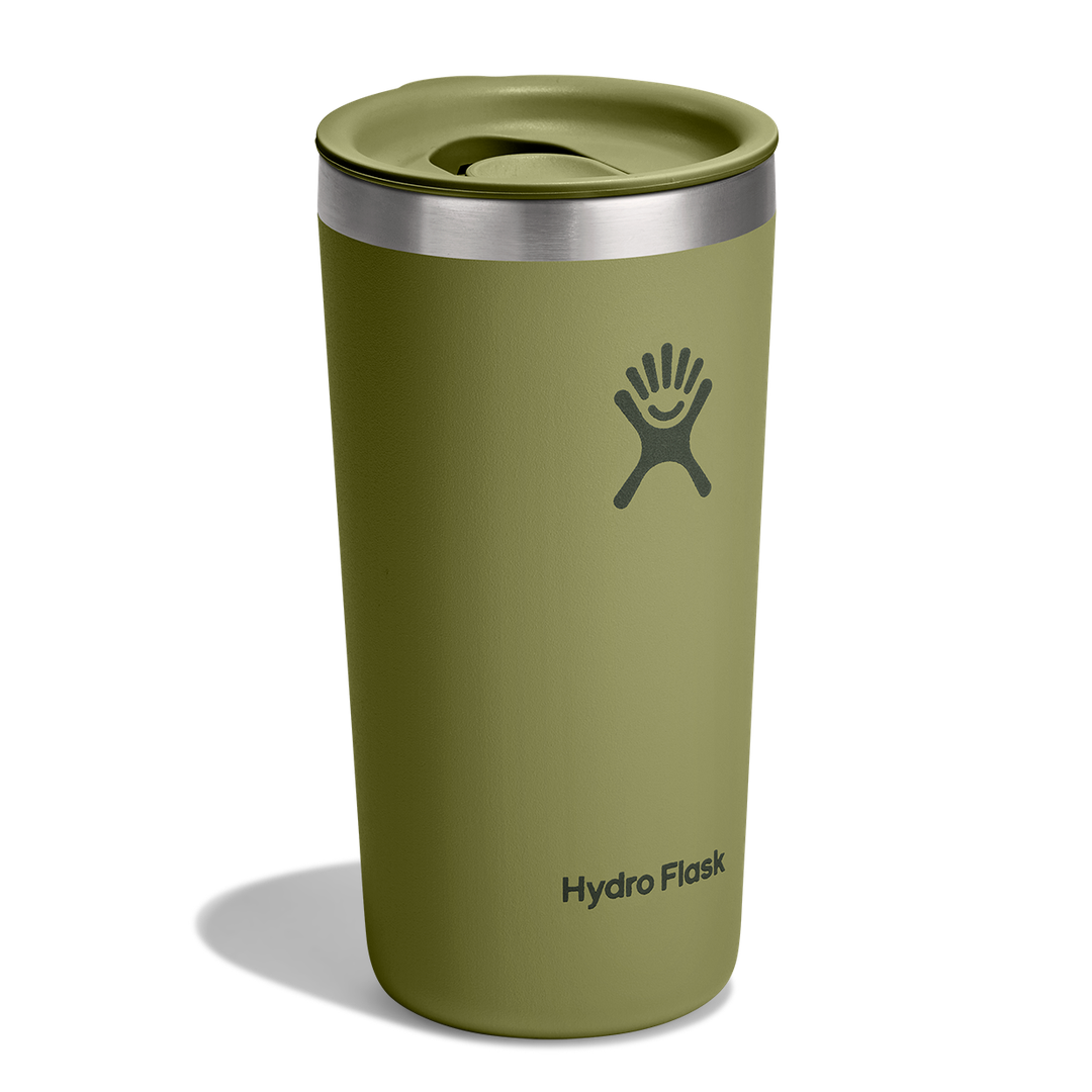 HYDRO FLASK Tumbler Water Bottle