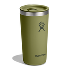 HYDRO FLASK Tumbler Water Bottle
