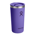 HYDRO FLASK Tumbler Water Bottle