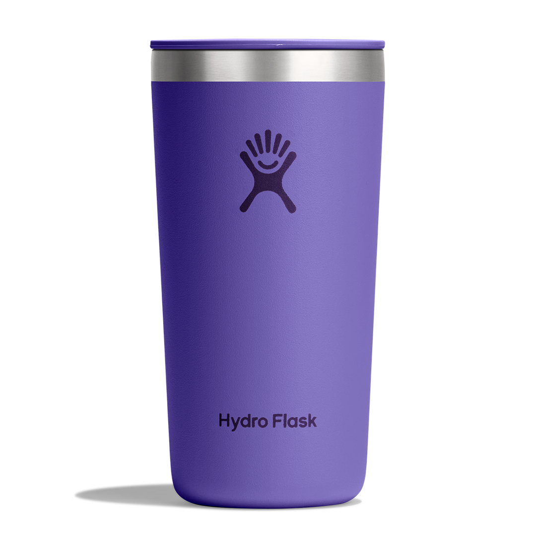 HYDRO FLASK Tumbler Water Bottle