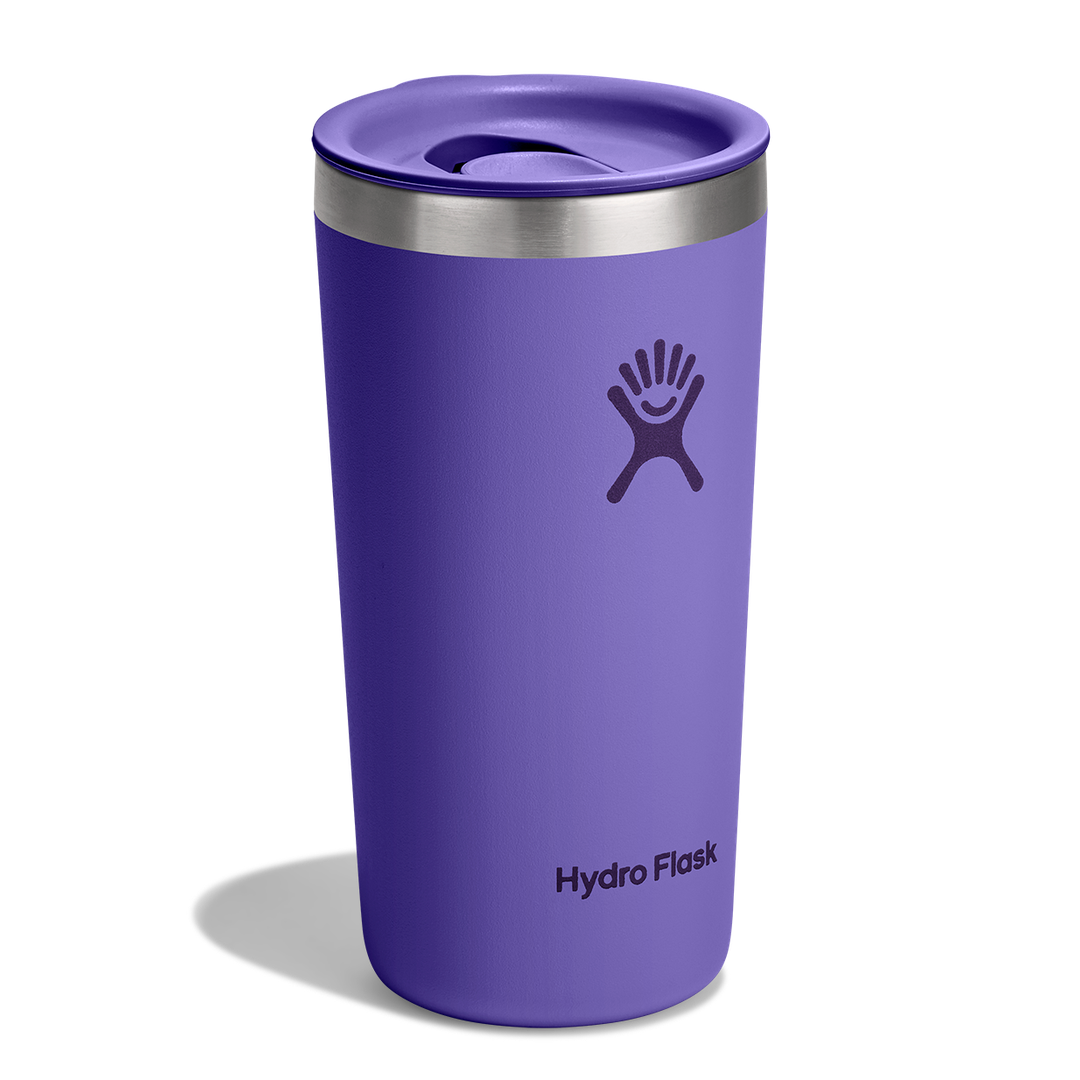 HYDRO FLASK Tumbler Water Bottle