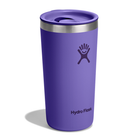 HYDRO FLASK Tumbler Water Bottle