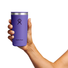 HYDRO FLASK Tumbler Water Bottle
