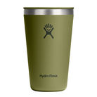 HYDRO FLASK Tumbler Water Bottle
