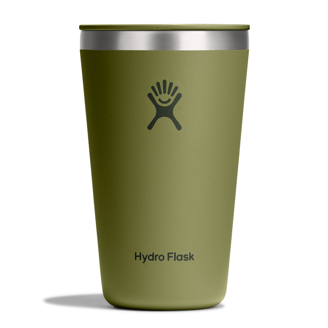 HYDRO FLASK Tumbler Water Bottle