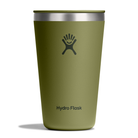 HYDRO FLASK Tumbler Water Bottle