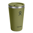 HYDRO FLASK Tumbler Water Bottle