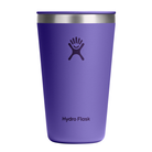 HYDRO FLASK Tumbler Water Bottle