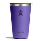HYDRO FLASK Tumbler Water Bottle