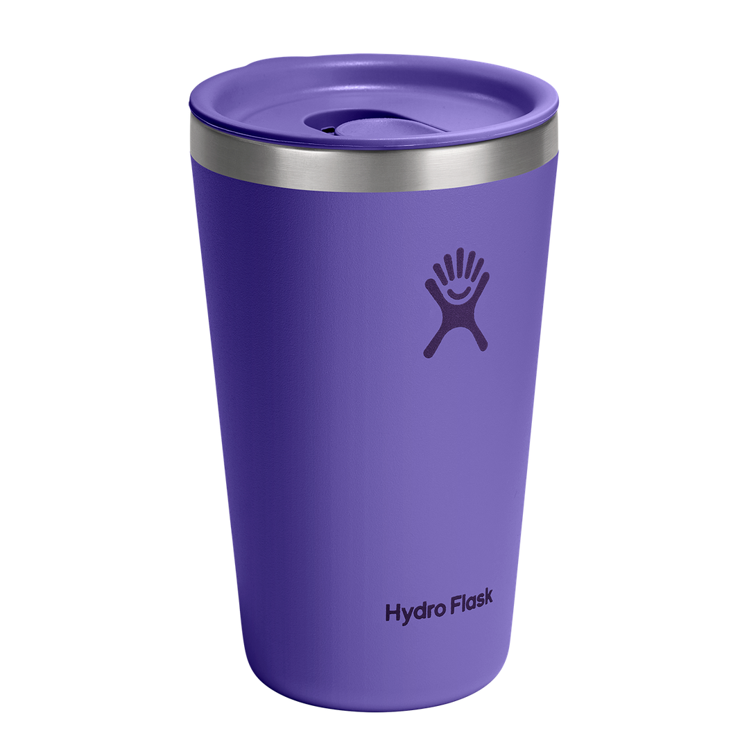 HYDRO FLASK Tumbler Water Bottle