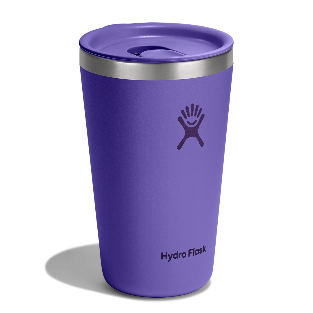 HYDRO FLASK Tumbler Water Bottle