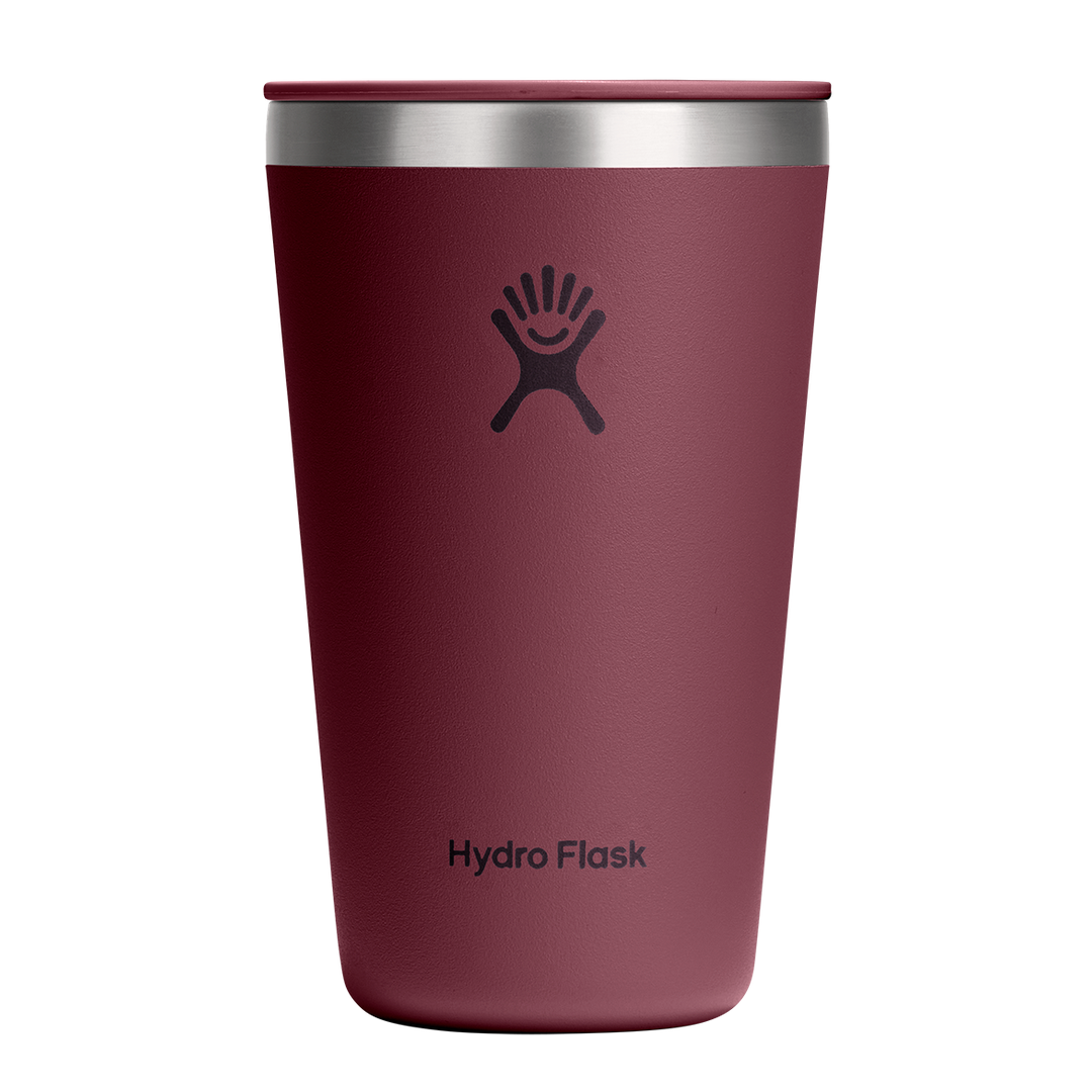 HYDRO FLASK Tumbler Water Bottle