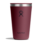 HYDRO FLASK Tumbler Water Bottle