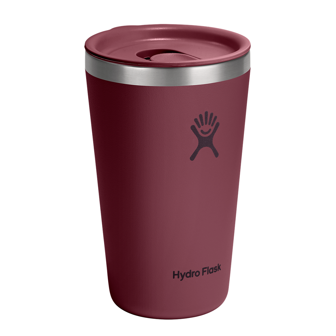 HYDRO FLASK Tumbler Water Bottle