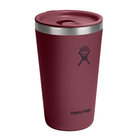 HYDRO FLASK Tumbler Water Bottle