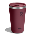 HYDRO FLASK Tumbler Water Bottle