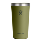 HYDRO FLASK Tumbler Water Bottle